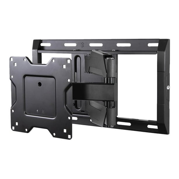 Flat Plate Hoist Cover Mounting Hardware Kit Flat Plate Hoist Cover Mounting Hardware Kit
